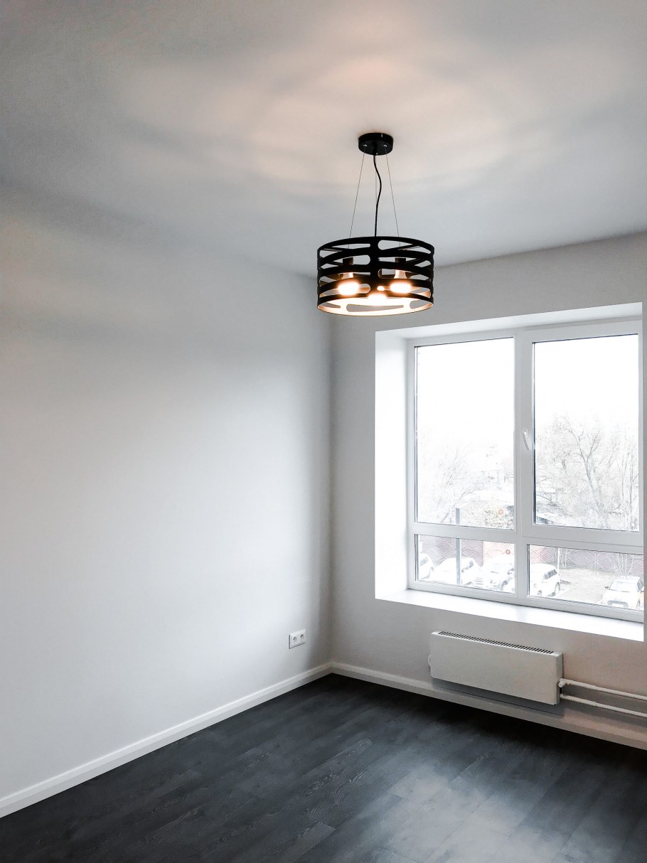 Аннино парк жилой комплекс