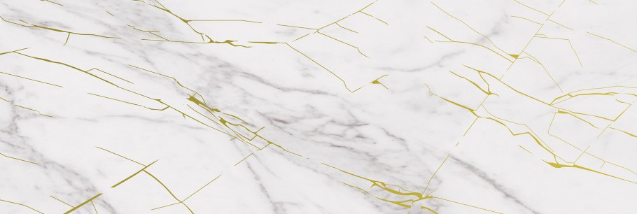 Плитка Brams Calacatta