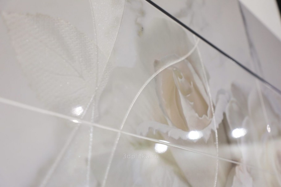 Плитка Calacatta eletto