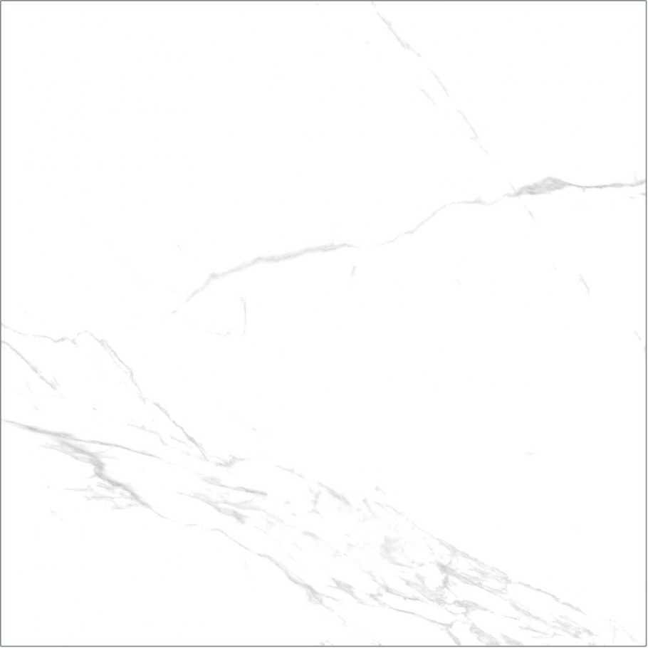 Керамогранит Axima Livorno серый 60x60