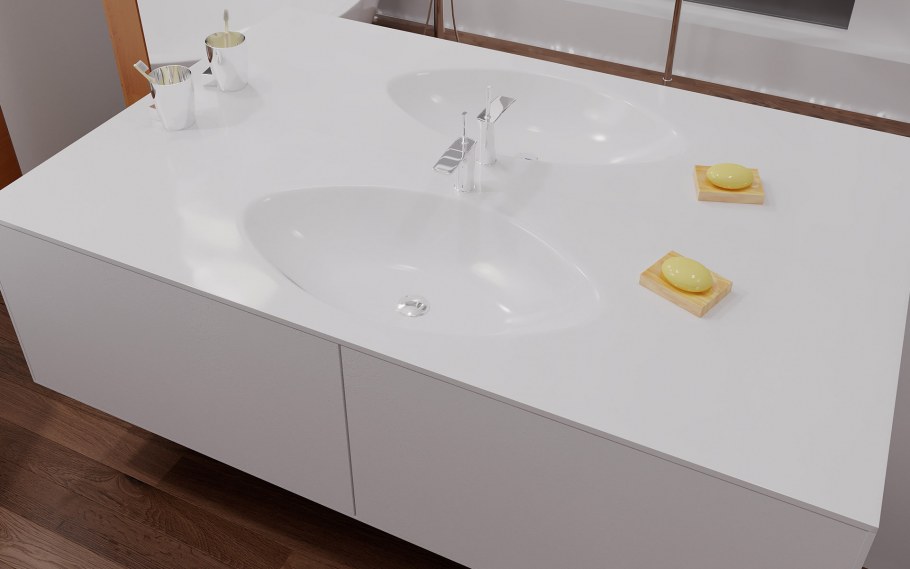 Aquanet латина 70