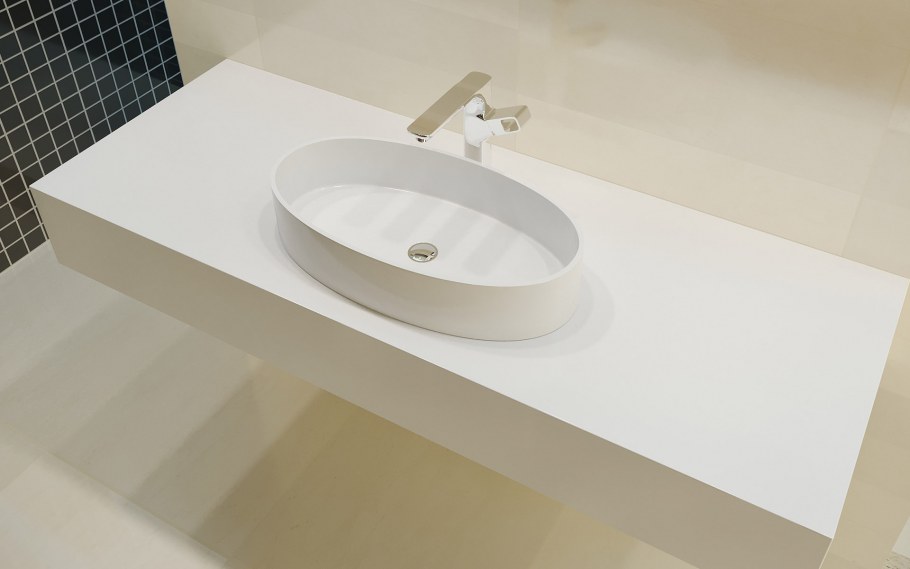 Раковина Mira Mr-7040