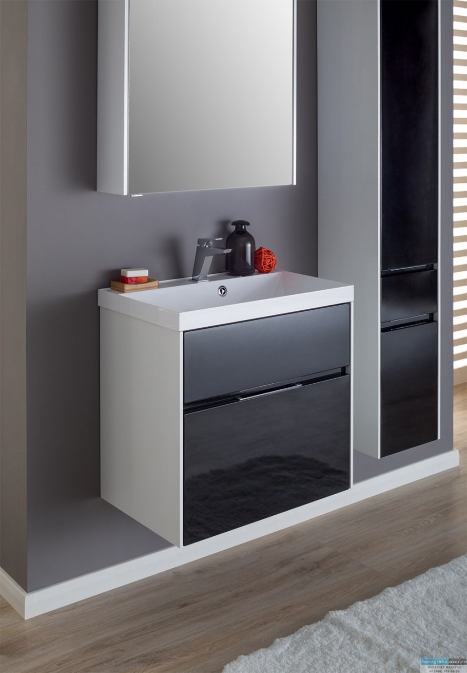 Canaletto Kerama Marazzi тумба