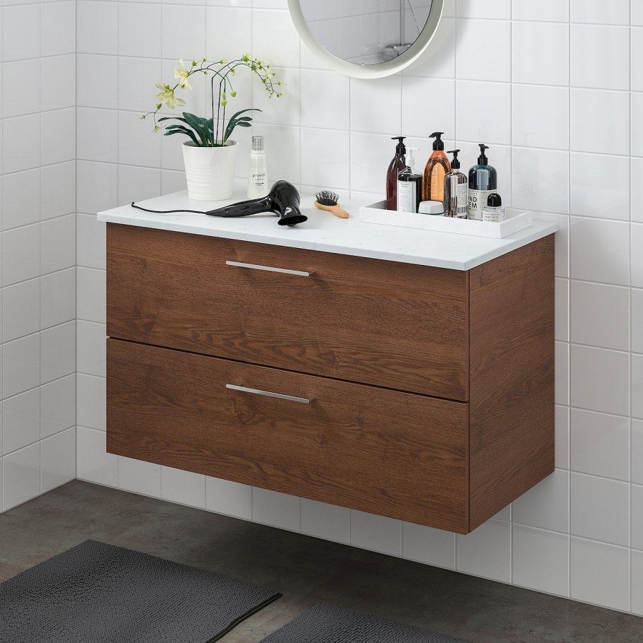 Акватон Стамбул 85