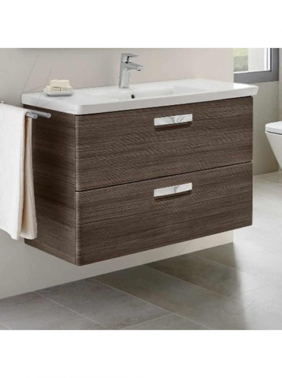 Comforty Порто 120