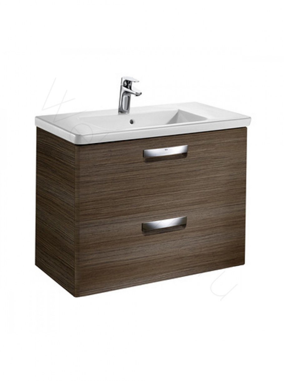 Тумба под раковину из МДМ