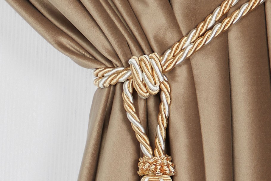 Подхват-кисть Jette