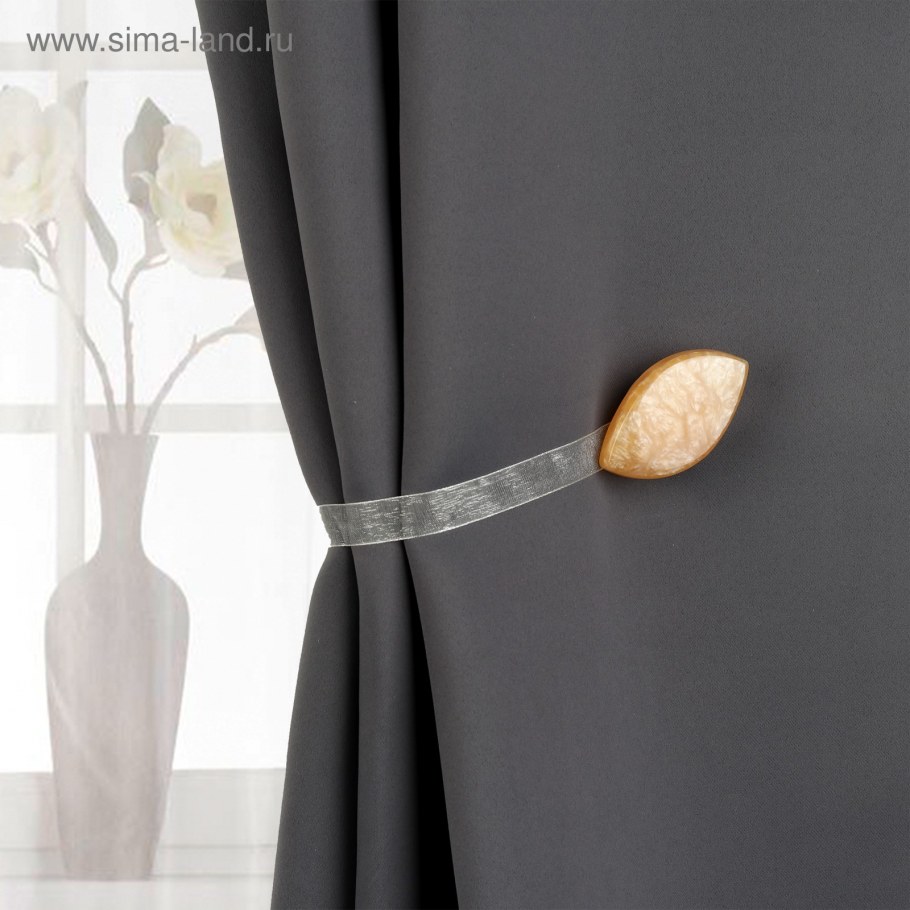 Подхват-кисть Jette