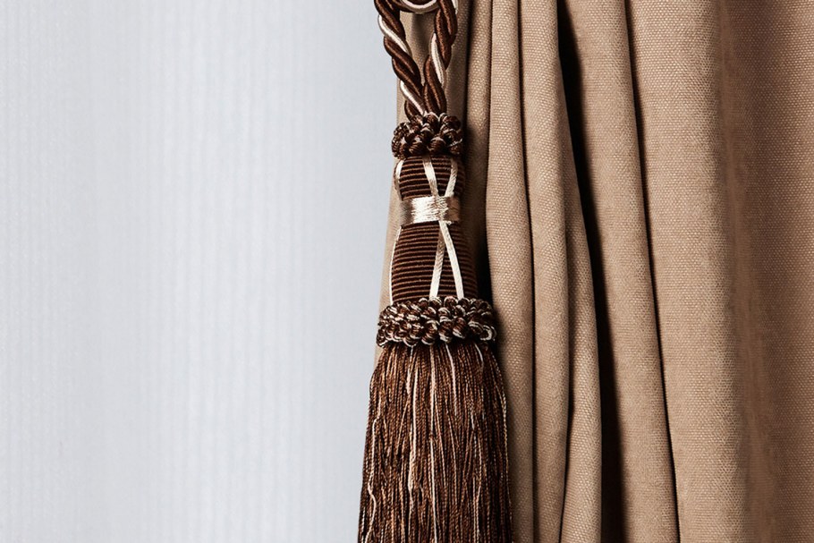 Kerry кисть подхват Hoff