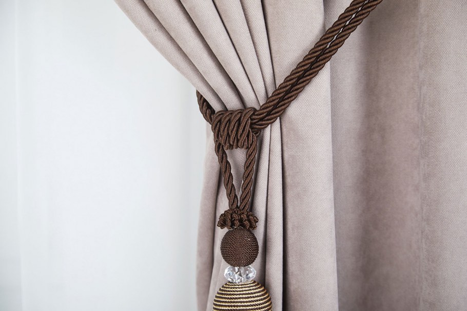 Подхват-шнур Eric