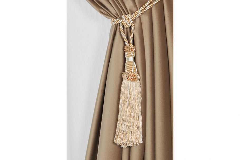 Подхват для штор