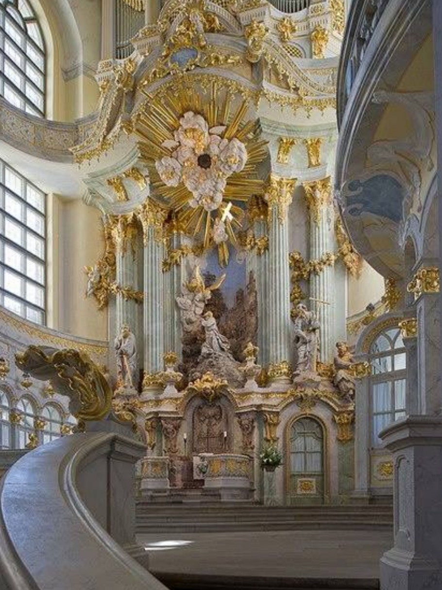 Спальня Versailles Socci Китай