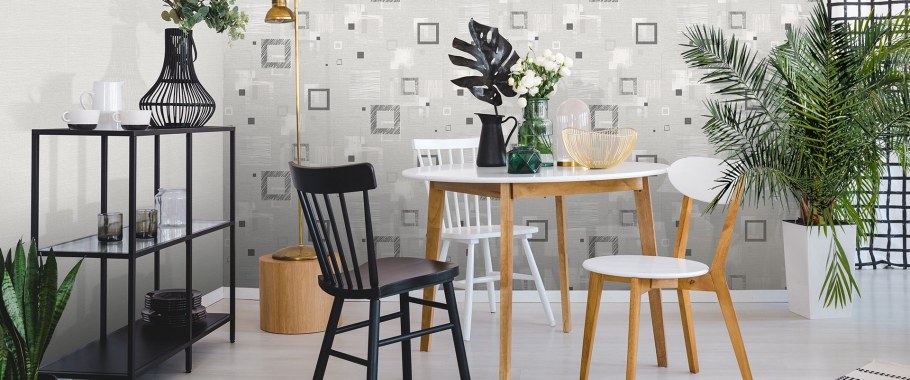 Фабрика Aster cucine