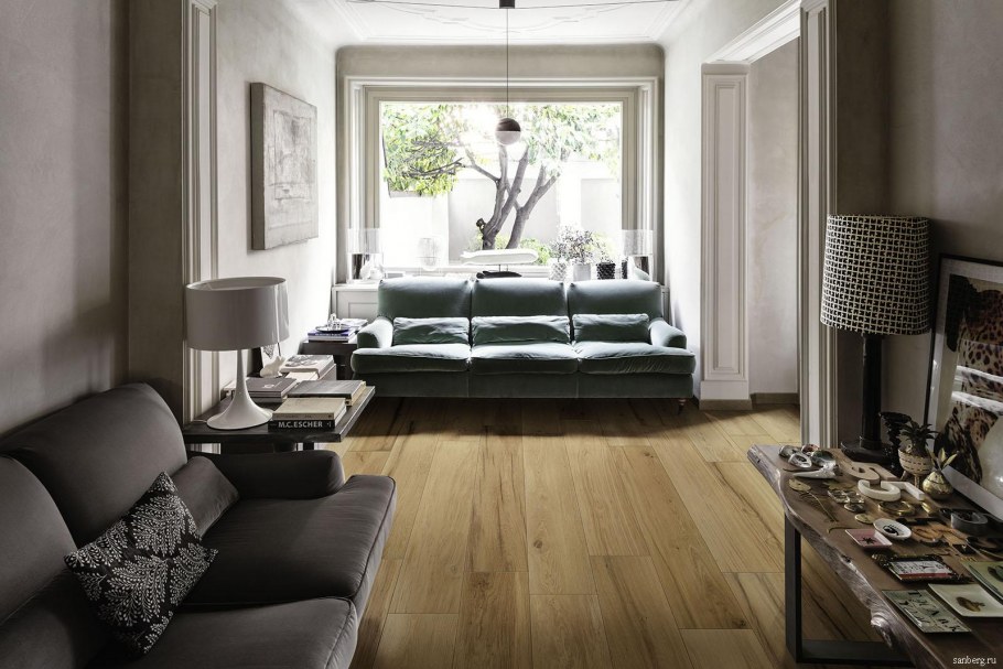 Marazzi Treverkdear