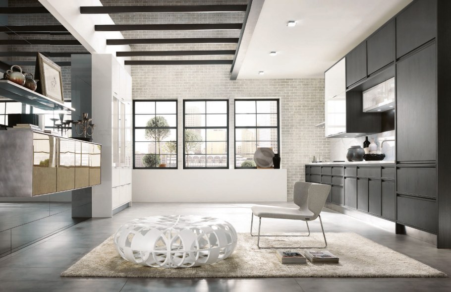 Плитка la citta (Villeroy & Boch)