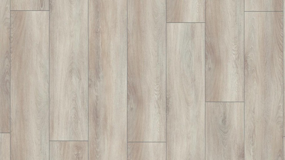 Ламинат Classen дуб Стратфорд