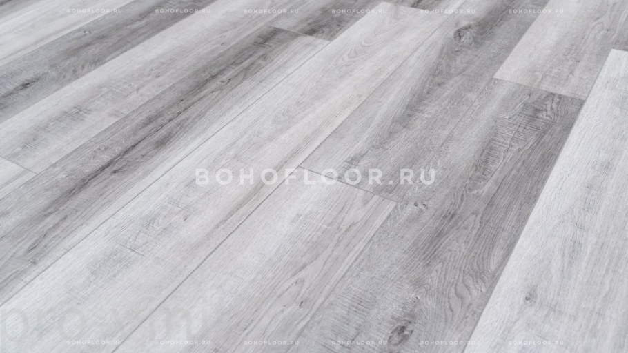 Ламинат Kronospan Castello Classic k042 арт Воркс