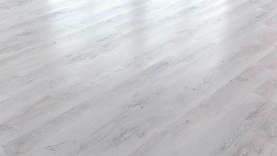 SPC ламинат Stone Floor