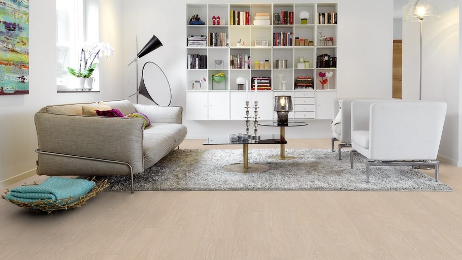 Плитка ПВХ Tarkett Lounge Nordic