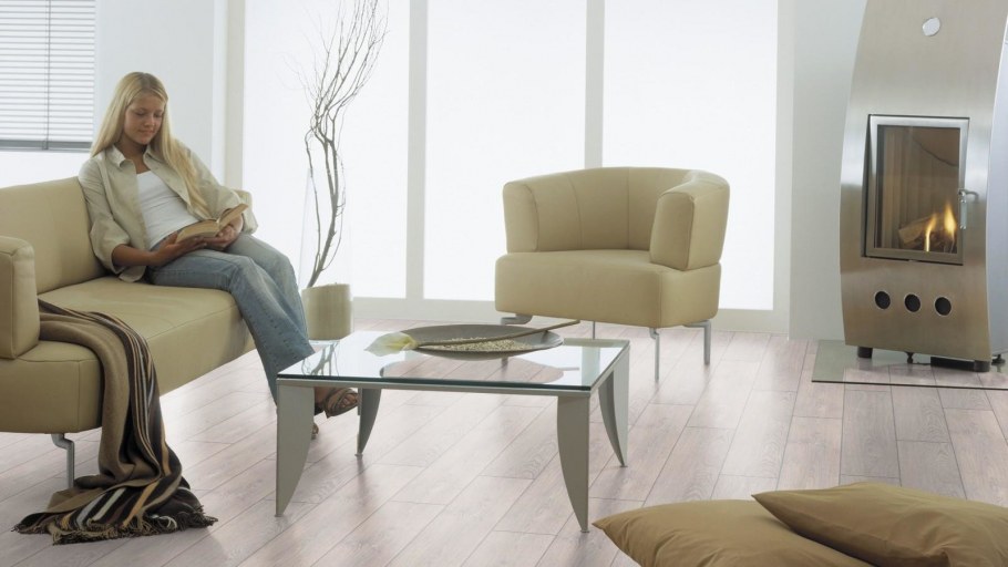 Kronotex Mammut Plus d4794