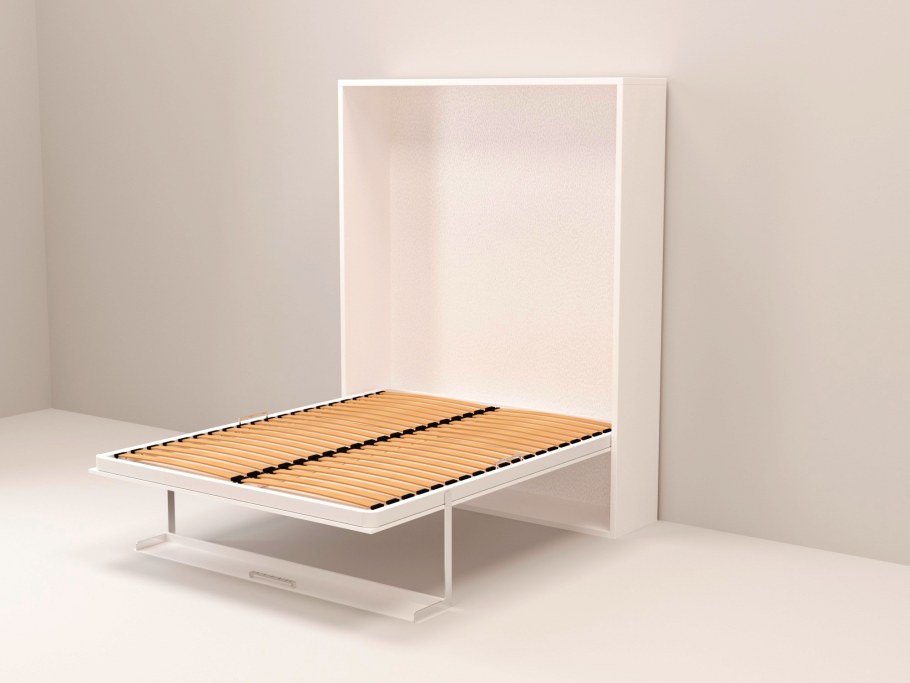 Откидная кровать Smart k 1400