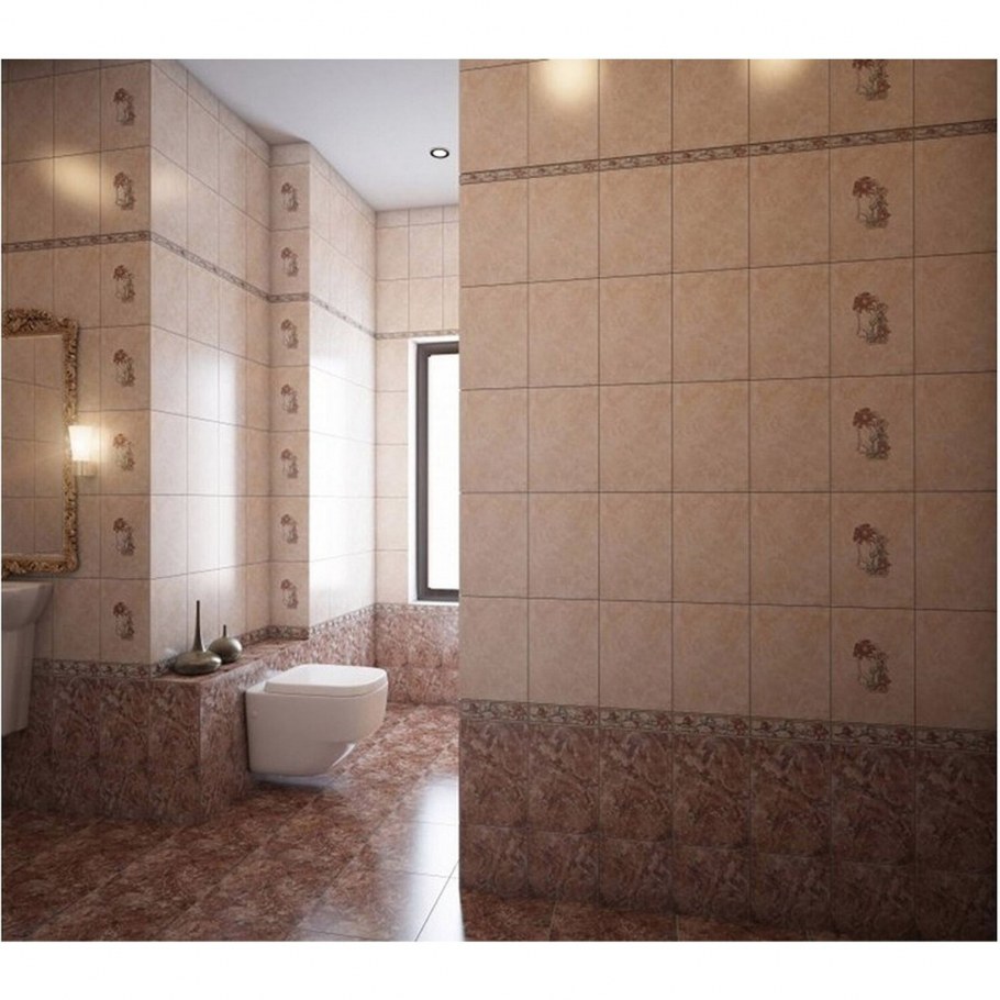 Коллекция Севан Шахтинская плитка