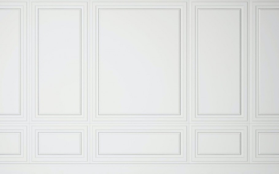 Панели буазери текстура