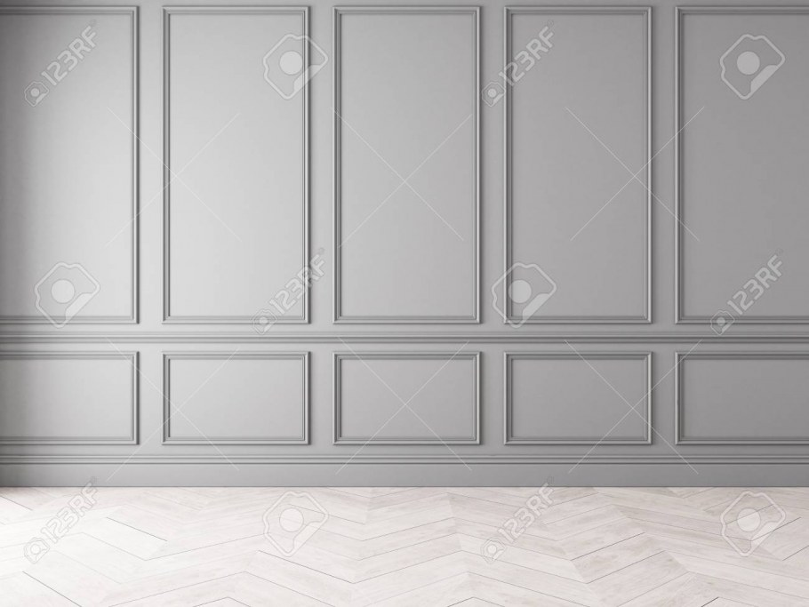 Панели буазери для 3д Мах