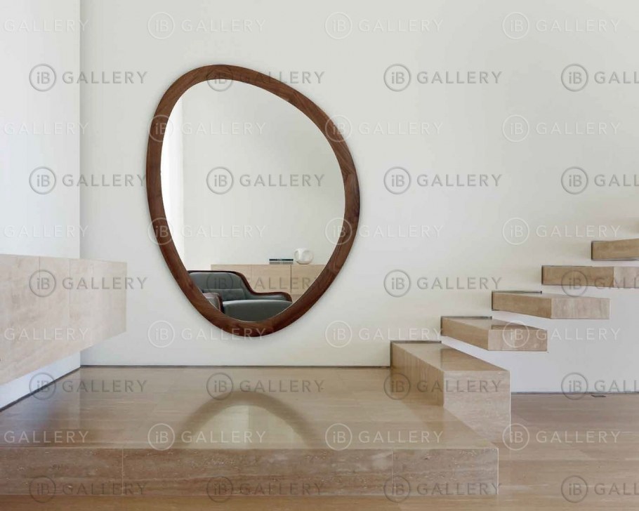 Зеркало porada