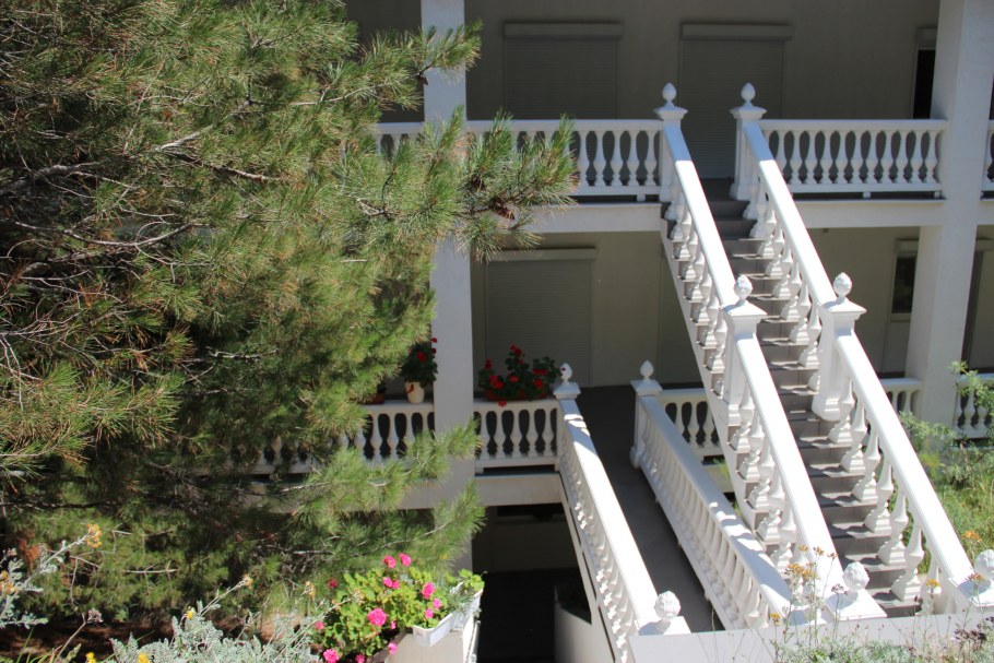 Алупка эллинг Юрий