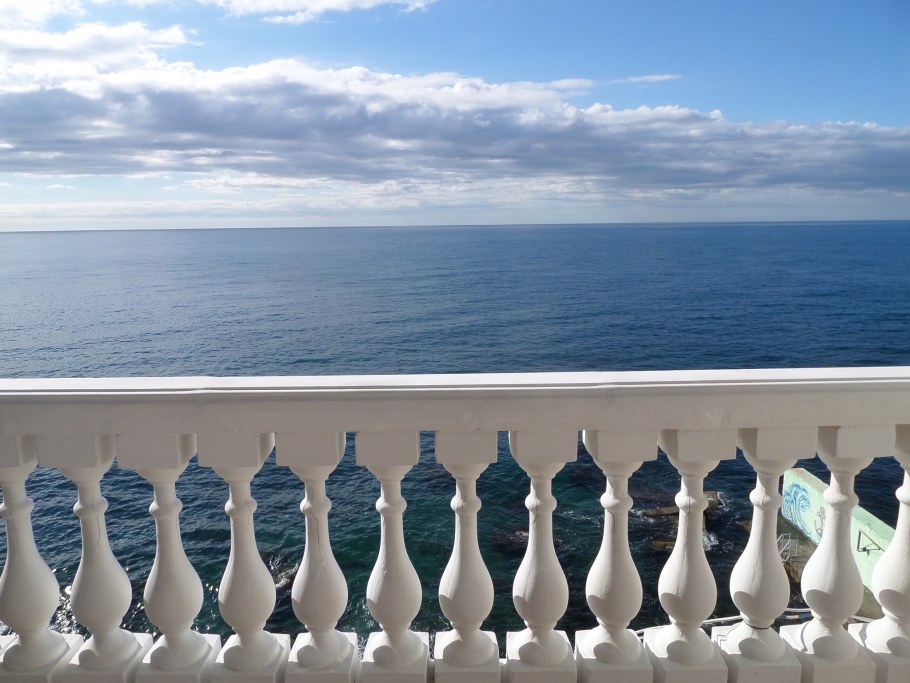 Алупка Ленина 35б эллинг