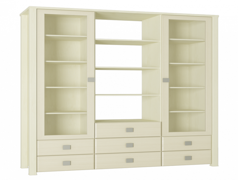 Изабель гостиная компоновка 20