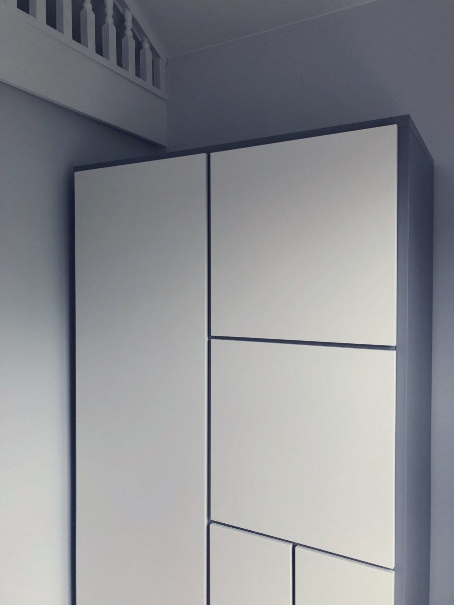 IDÅSEN идосен