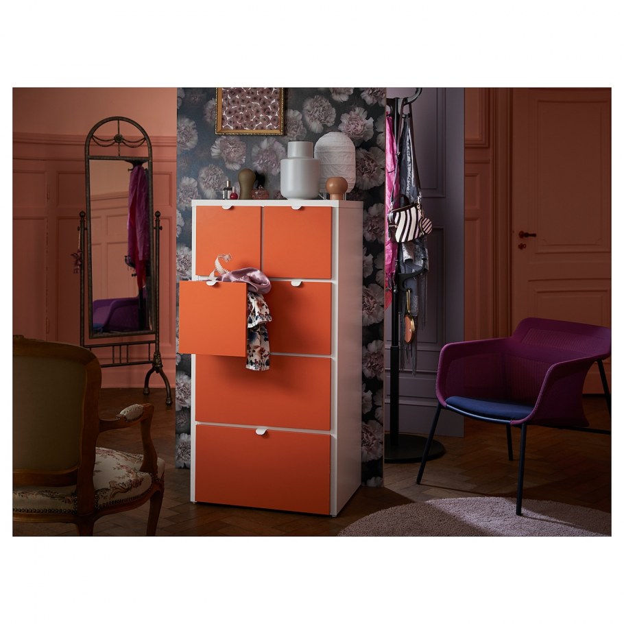 VISTHUS ВИСТХУС