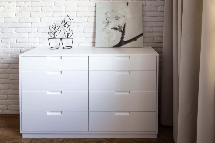 ВИСТХУС икеа