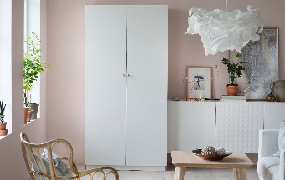 Кухни икеа новинки 2020