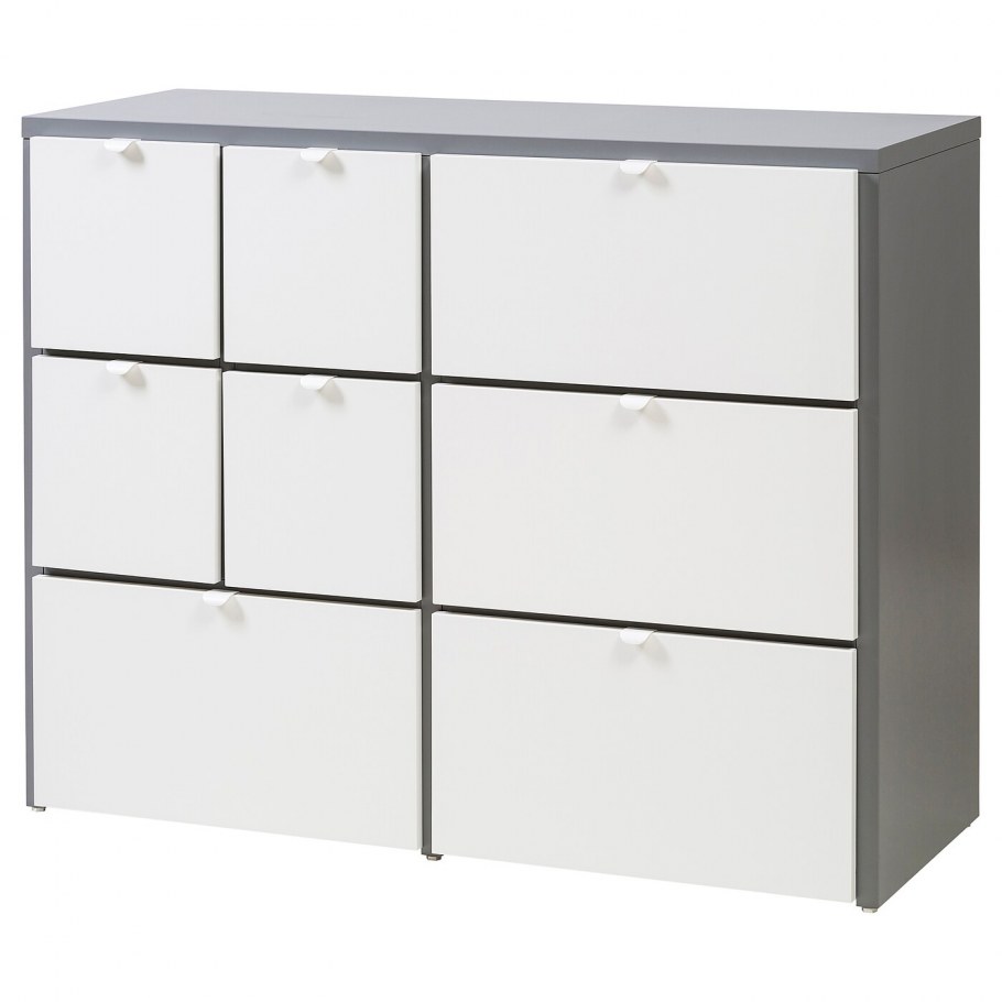 Шкаф Odda ikea Double