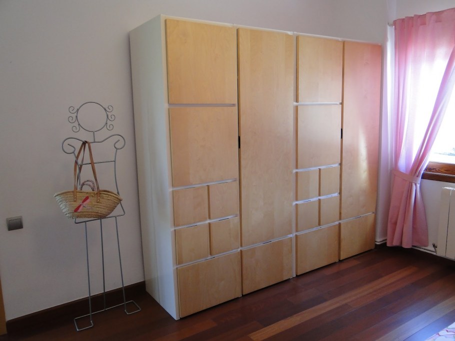 Комод mирандa Atelier