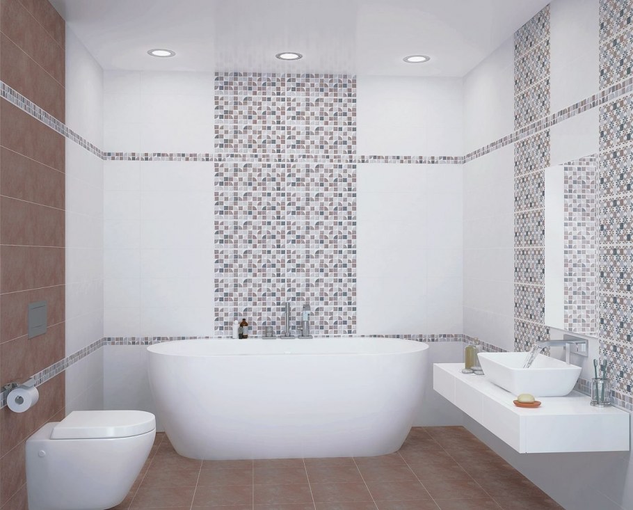 Керамическая плитка Macbeth Azori