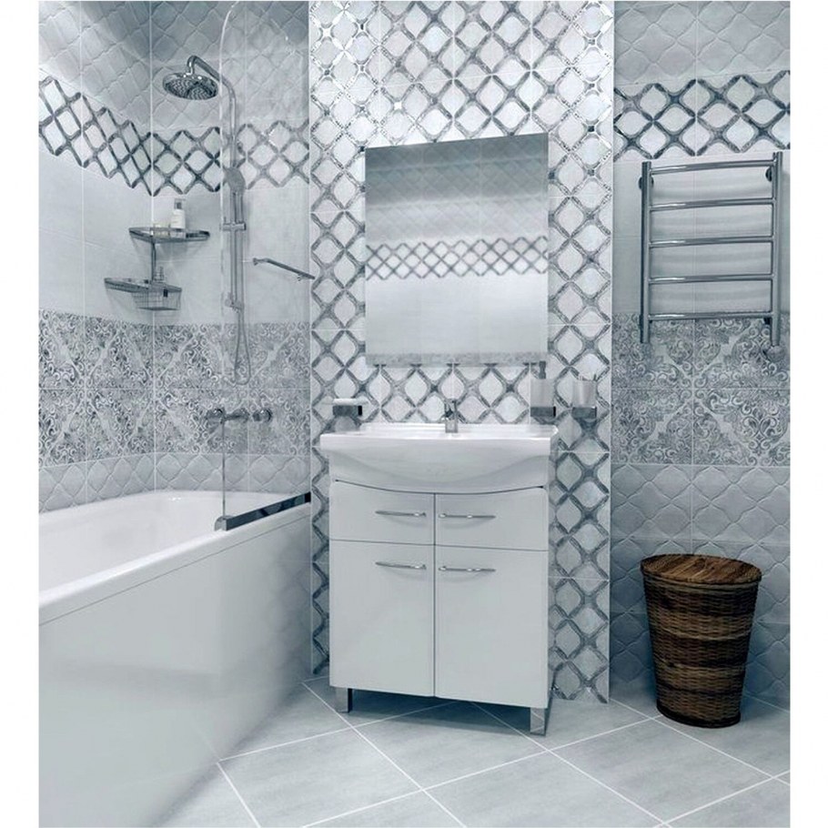 Коллекция Картье Шахтинская плитка