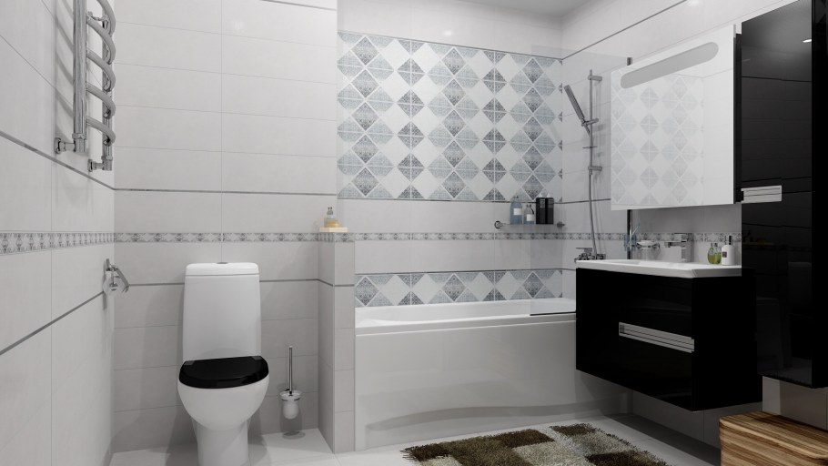 Плитка Aurora Global Tile