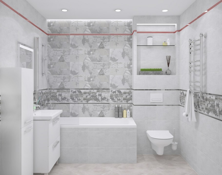 Марчиана Керама Марацци