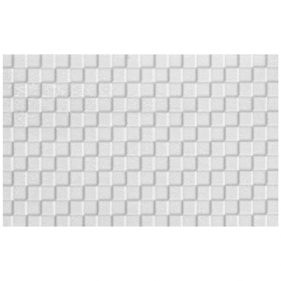 Laparet плитка Sand