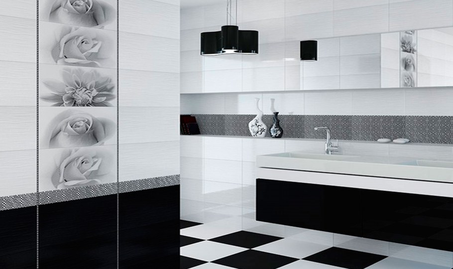 Unitile плитка Картье