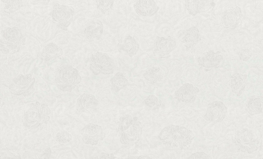 Коллекция плитки laparet Mizar