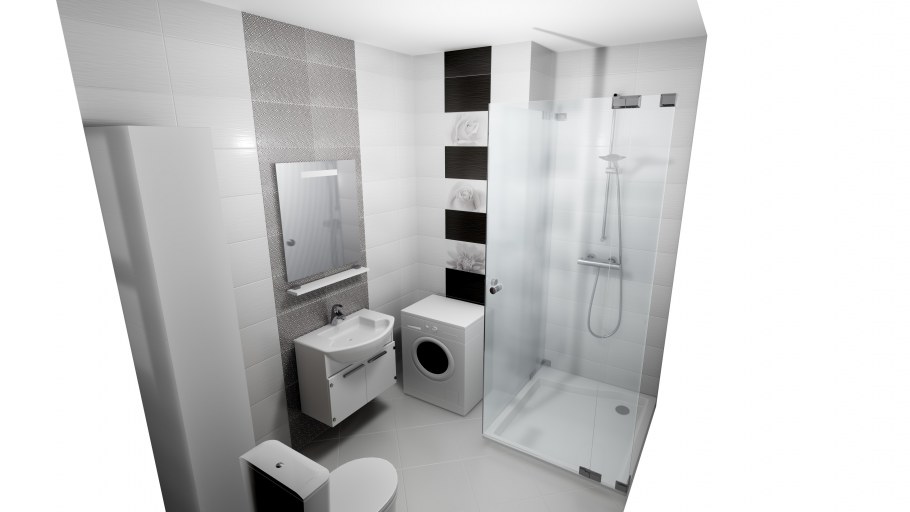 Артекс лофт серые 10397-01 1.06 м