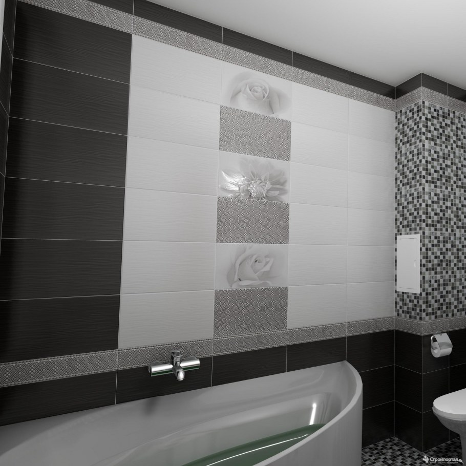 Коллекция Magna - Ceramica Classic