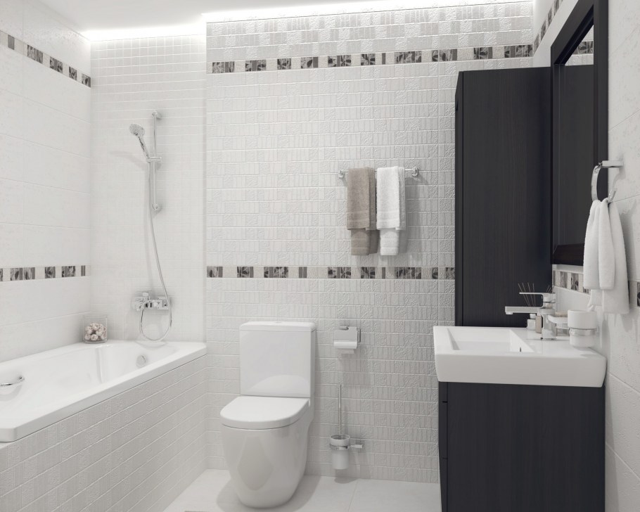 Плитка Картье Шахтинская