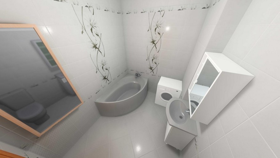 Unitile плитка Картье