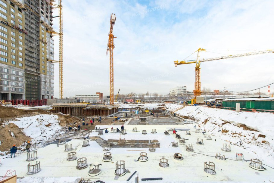 Левел Амурская 2020